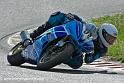supersport-nogaro-2012_1764