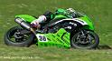 supersport-nogaro-2012_1766