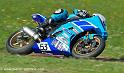 supersport-nogaro-2012_1768