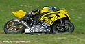 supersport-nogaro-2012_1770