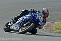 supersport-nogaro-2012_1771