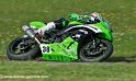 supersport-nogaro-2012_1789