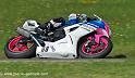 supersport-nogaro-2012_1794