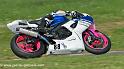 supersport-nogaro-2012_1795