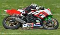 supersport-nogaro-2012_1797