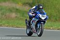 supersport-nogaro-2012_1799