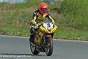 supersport-nogaro-2012_1803