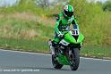 supersport-nogaro-2012_1805