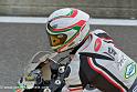 supersport-nogaro-2012_2101