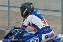 supersport-nogaro-2012_2102