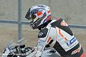 supersport-nogaro-2012_2103