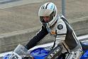 supersport-nogaro-2012_2104