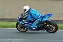 supersport-nogaro-2012_2115