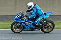 supersport-nogaro-2012_2123
