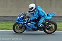 supersport-nogaro-2012_2137
