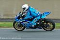supersport-nogaro-2012_2138
