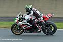 supersport-nogaro-2012_2140