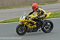 supersport-nogaro-2012_2155