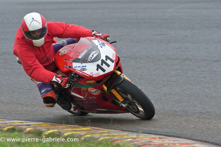 toptwin-nogaro-2012_1381.jpg