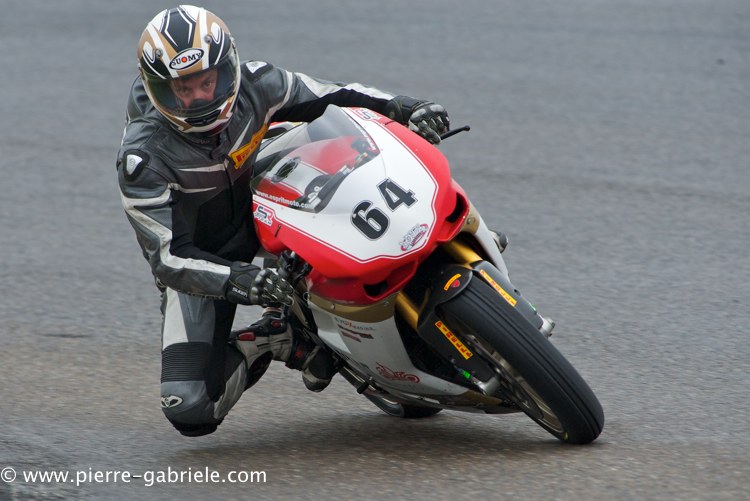 toptwin-nogaro-2012_1383.jpg