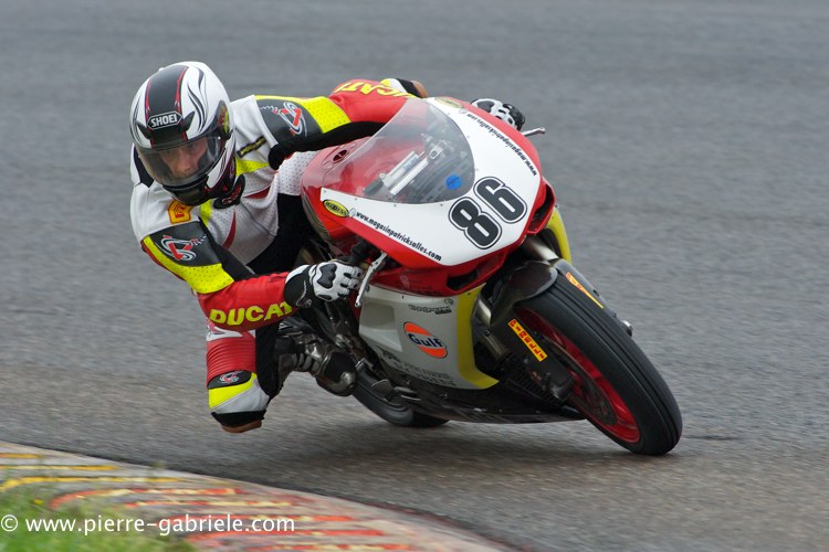 toptwin-nogaro-2012_1384.jpg