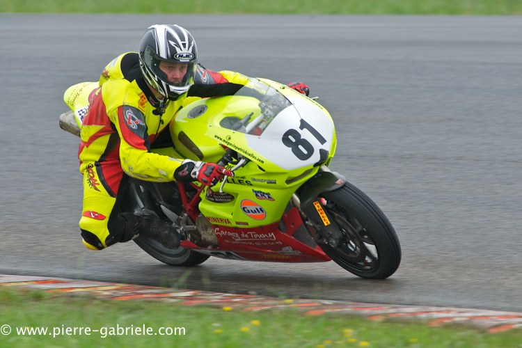 toptwin-nogaro-2012_1385.jpg