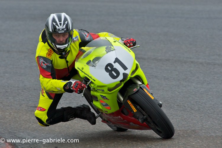 toptwin-nogaro-2012_1386.jpg