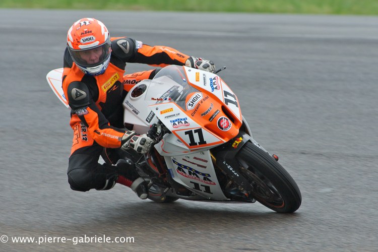 toptwin-nogaro-2012_1391.jpg