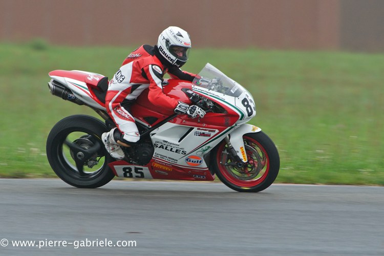 toptwin-nogaro-2012_1393.jpg