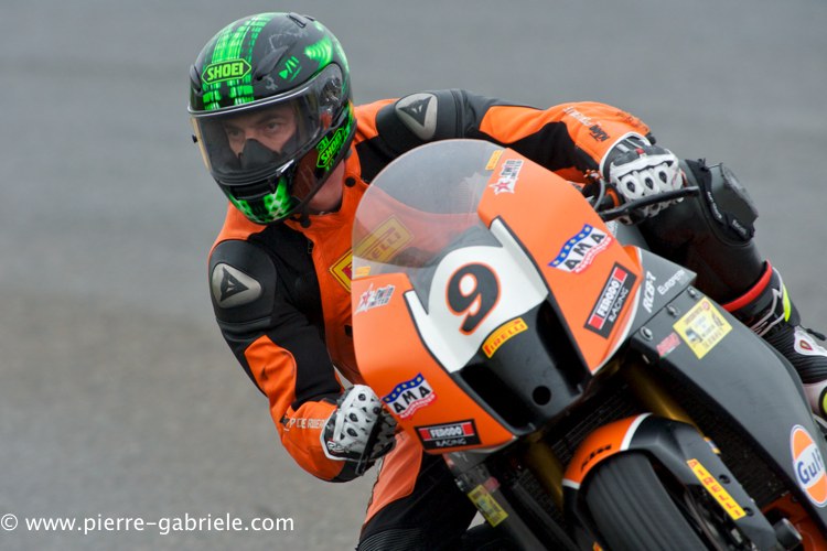 toptwin-nogaro-2012_1401.jpg