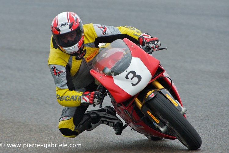 toptwin-nogaro-2012_1403.jpg