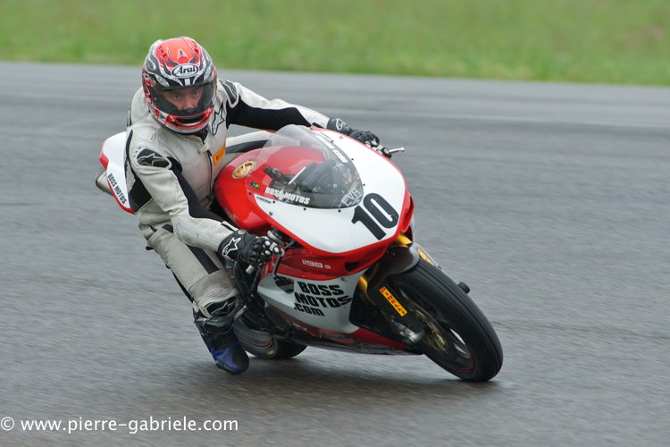 toptwin-nogaro-2012_1404.jpg