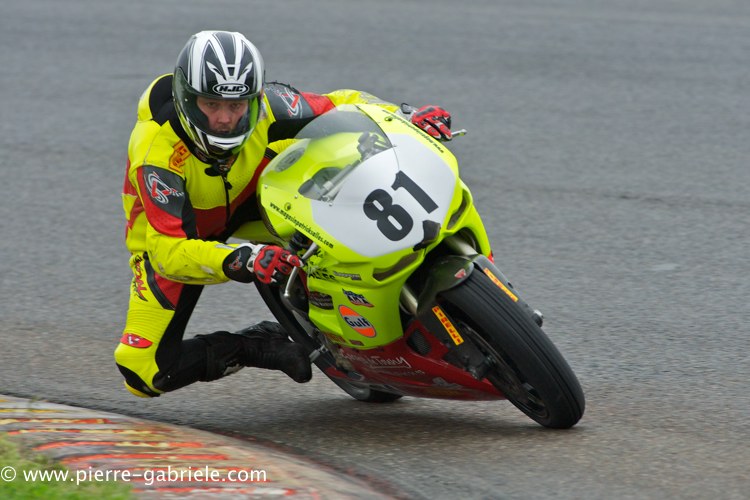toptwin-nogaro-2012_1408.jpg