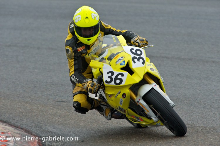 toptwin-nogaro-2012_1413.jpg