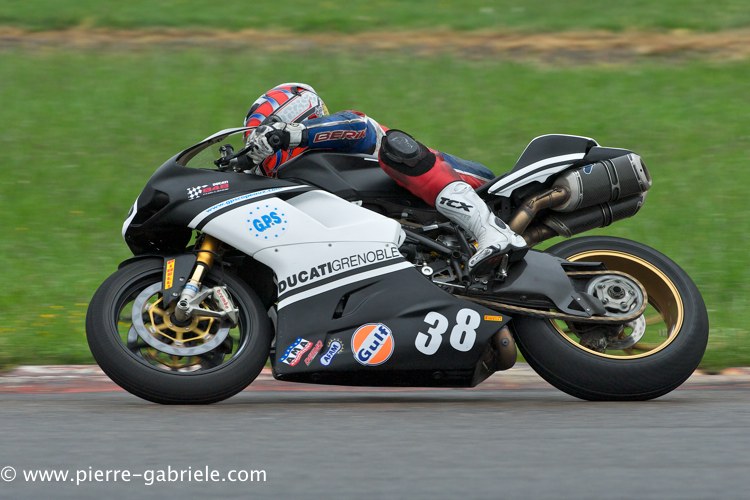 toptwin-nogaro-2012_1423.jpg