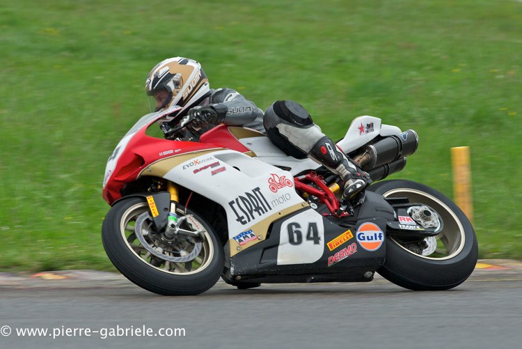 toptwin-nogaro-2012_1426.jpg