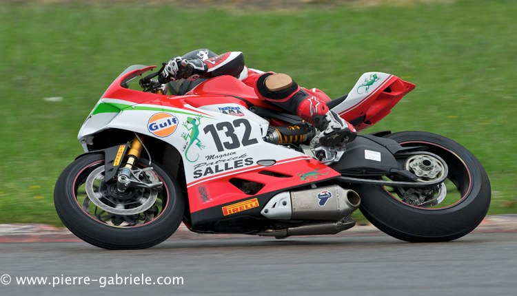toptwin-nogaro-2012_1429.jpg