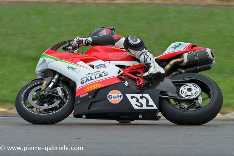 toptwin-nogaro-2012_1430.jpg