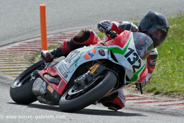 toptwin-nogaro-2012_1941.jpg