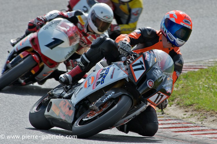 toptwin-nogaro-2012_1942.jpg