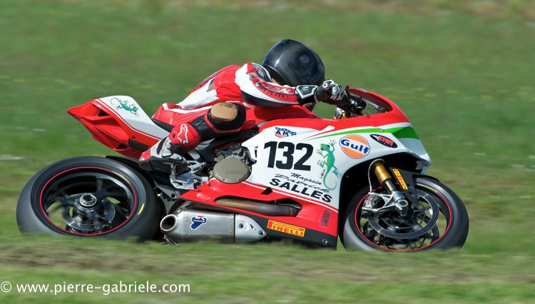 toptwin-nogaro-2012_1943.jpg
