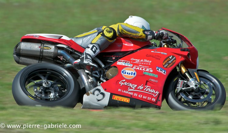 toptwin-nogaro-2012_1944.jpg
