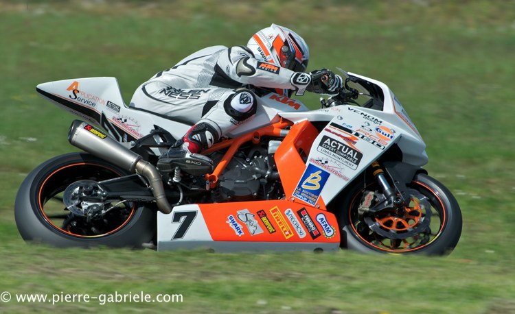 toptwin-nogaro-2012_1945.jpg