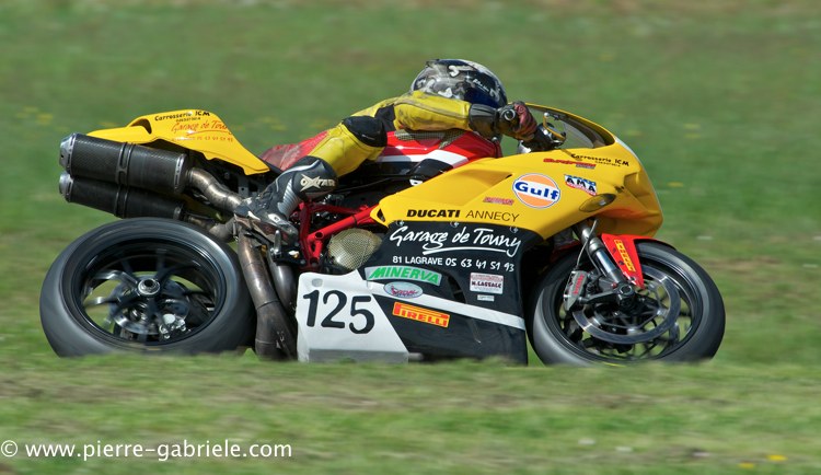 toptwin-nogaro-2012_1947.jpg