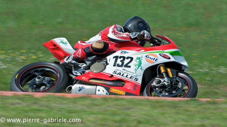 toptwin-nogaro-2012_1948.jpg