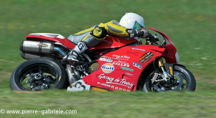 toptwin-nogaro-2012_1949.jpg