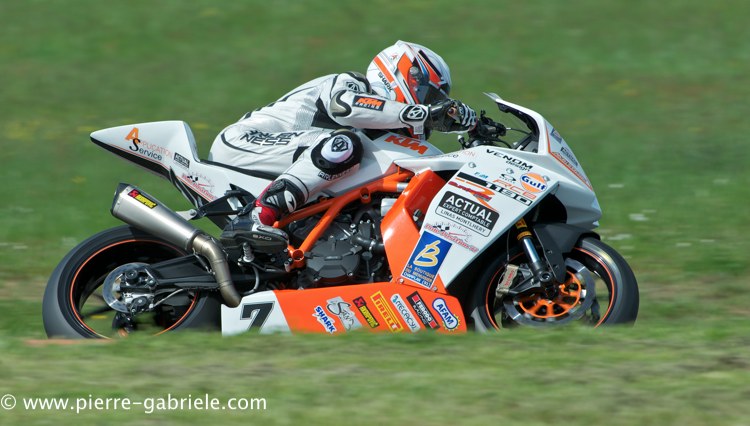 toptwin-nogaro-2012_1950.jpg