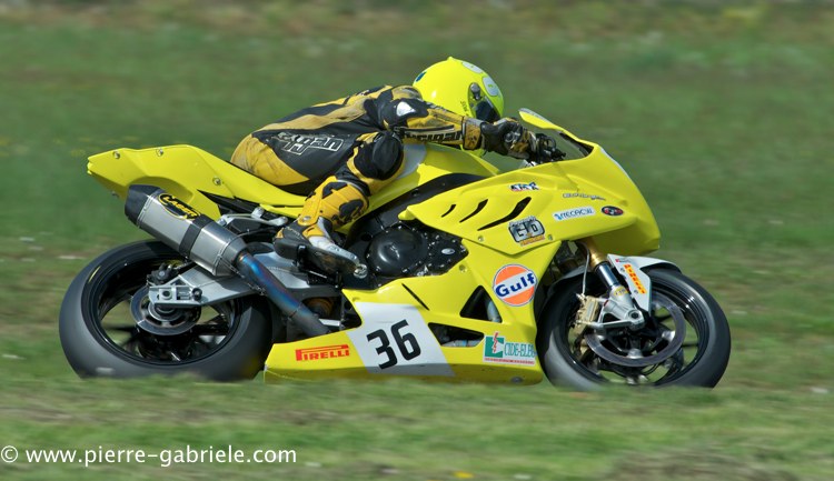 toptwin-nogaro-2012_1951.jpg