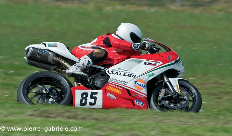 toptwin-nogaro-2012_1953.jpg