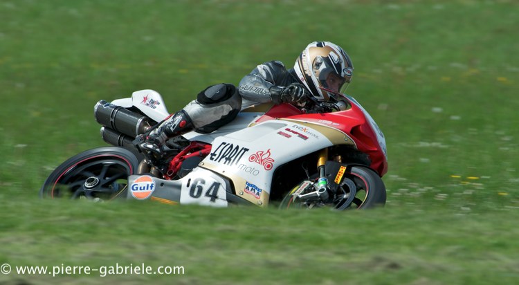 toptwin-nogaro-2012_1958.jpg